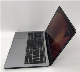 APPLE MACBOOK PRO A2159 13